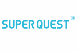 Super Quest